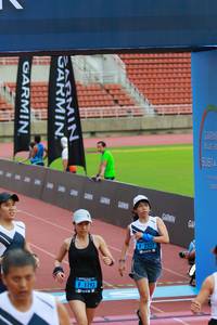 BIB: 
                            <button type="button" onclick="openModal(4585104)" class="btn btn-primary btn-sm float-right btn-popup" data-toggle="modal" data-target=".modal-high-quality">
                        <i class="fas fa-shopping-cart"></i> Add to Cart
                    </button>
                                            <button type="button" onclick="isThisMe(4585104, true)" class="btn btn-success btn-sm float-right btn-popup btn-isme hidden" data-toggle="tooltip" data-placement="bottom" title="นี่คือรูปของคุณใช่ไหม คลิกที่นี่เพื่อเอาเข้าอัลบั้ม">
                        <i class="fas fa-plus"></i> Add to album
                    </button>
                    <button type="button" onclick="isThisMe(4585104, false)" class="btn btn-warning btn-sm float-right btn-popup btn-isnotme hidden">
                        <i class="fas fa-ban"></i> Remove from album
                    </button>